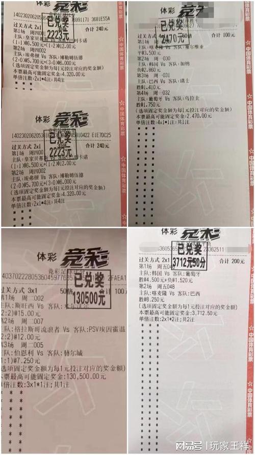 引进多名实