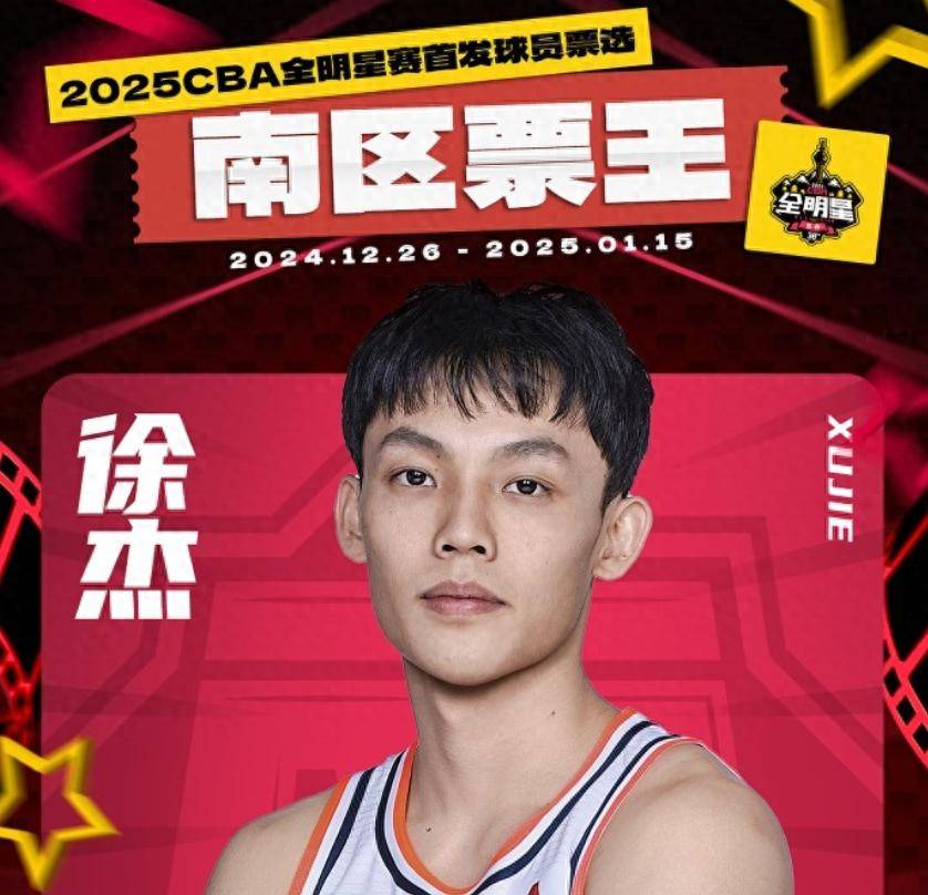 石宇奇不但