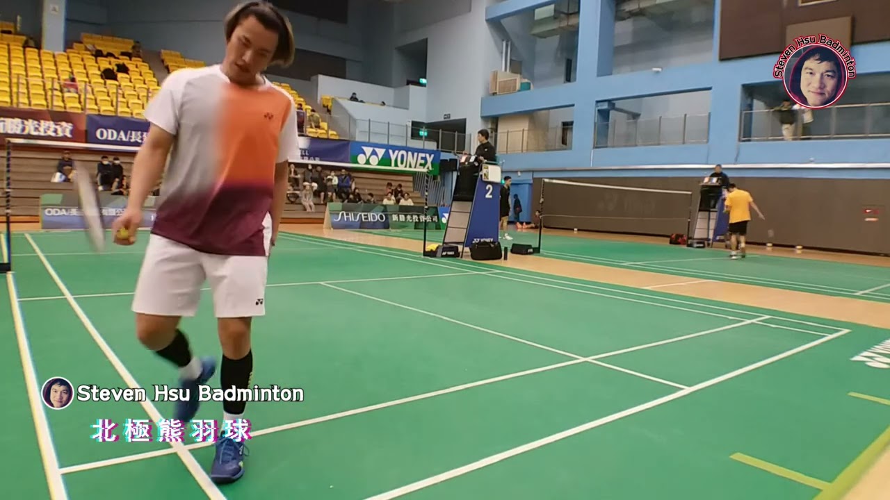 的记忆中