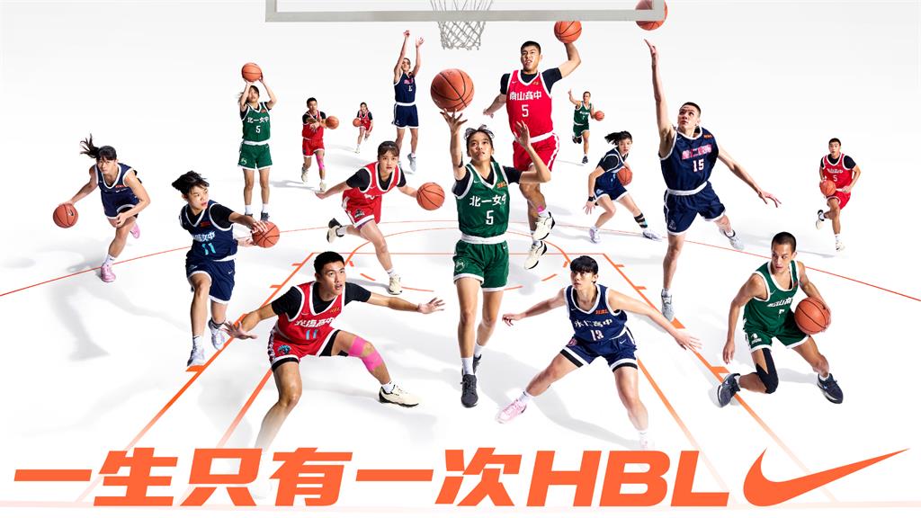 国际足球格