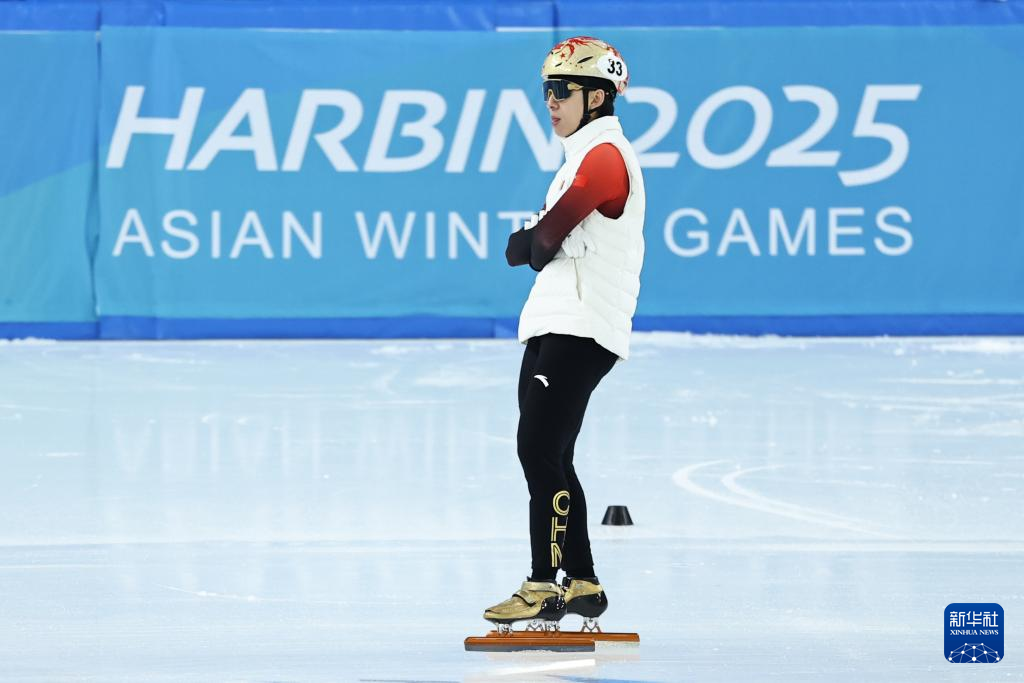 比赛中