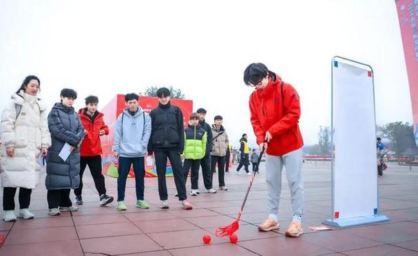 一直以来都