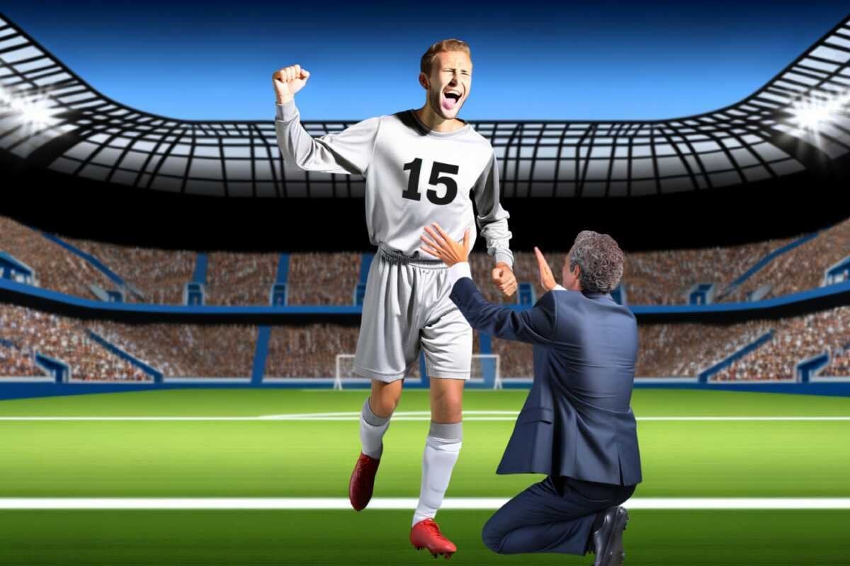山再起的绝