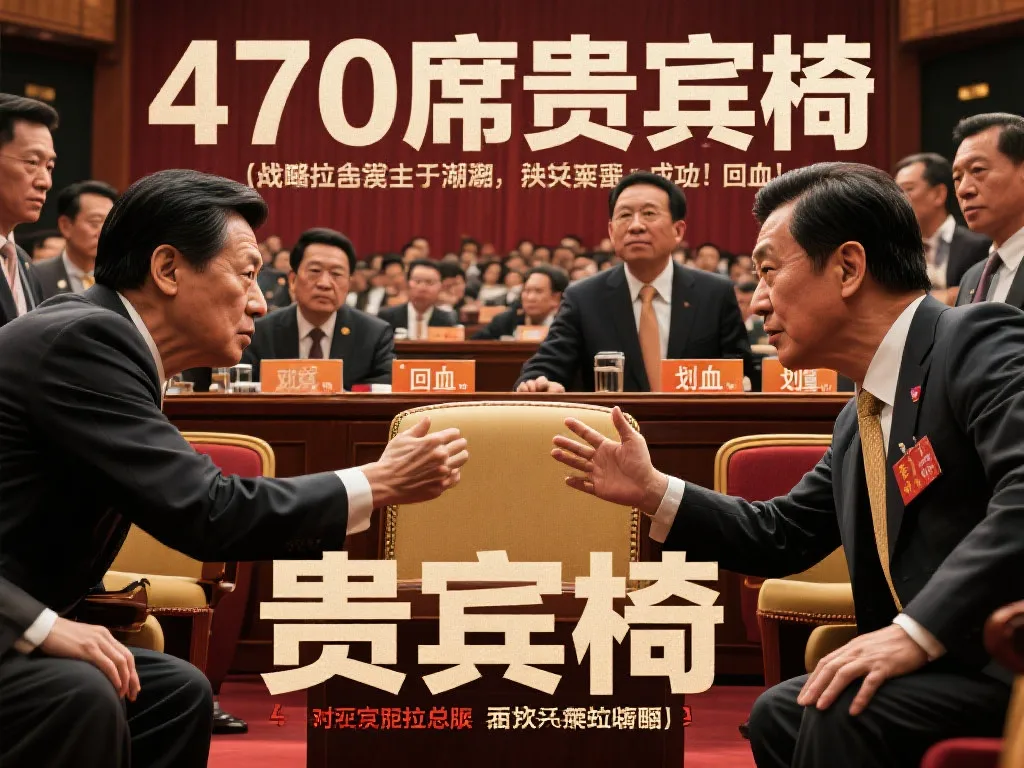 直接竞争对