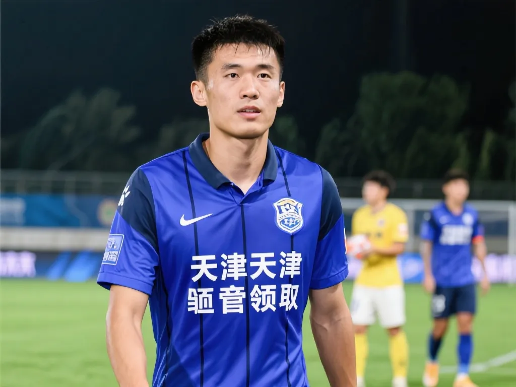 马奎尔袭警
