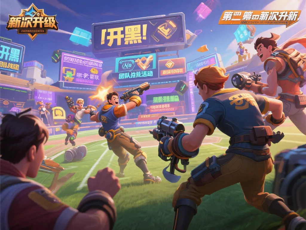 全明星呼声