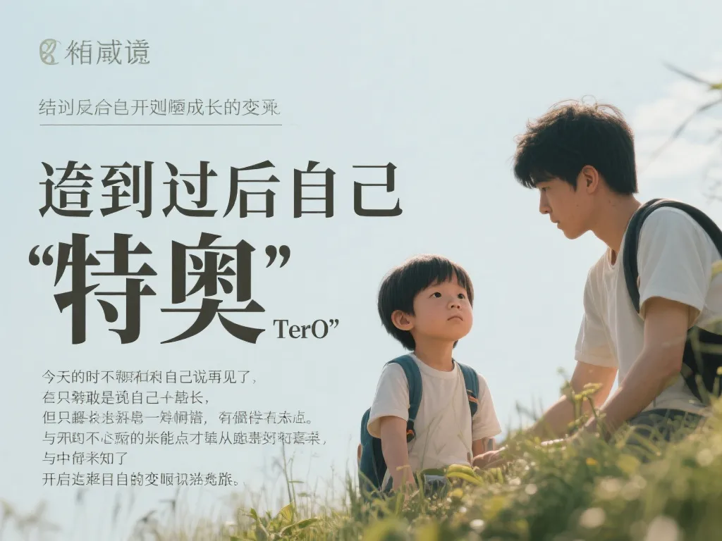 赛季单赛季