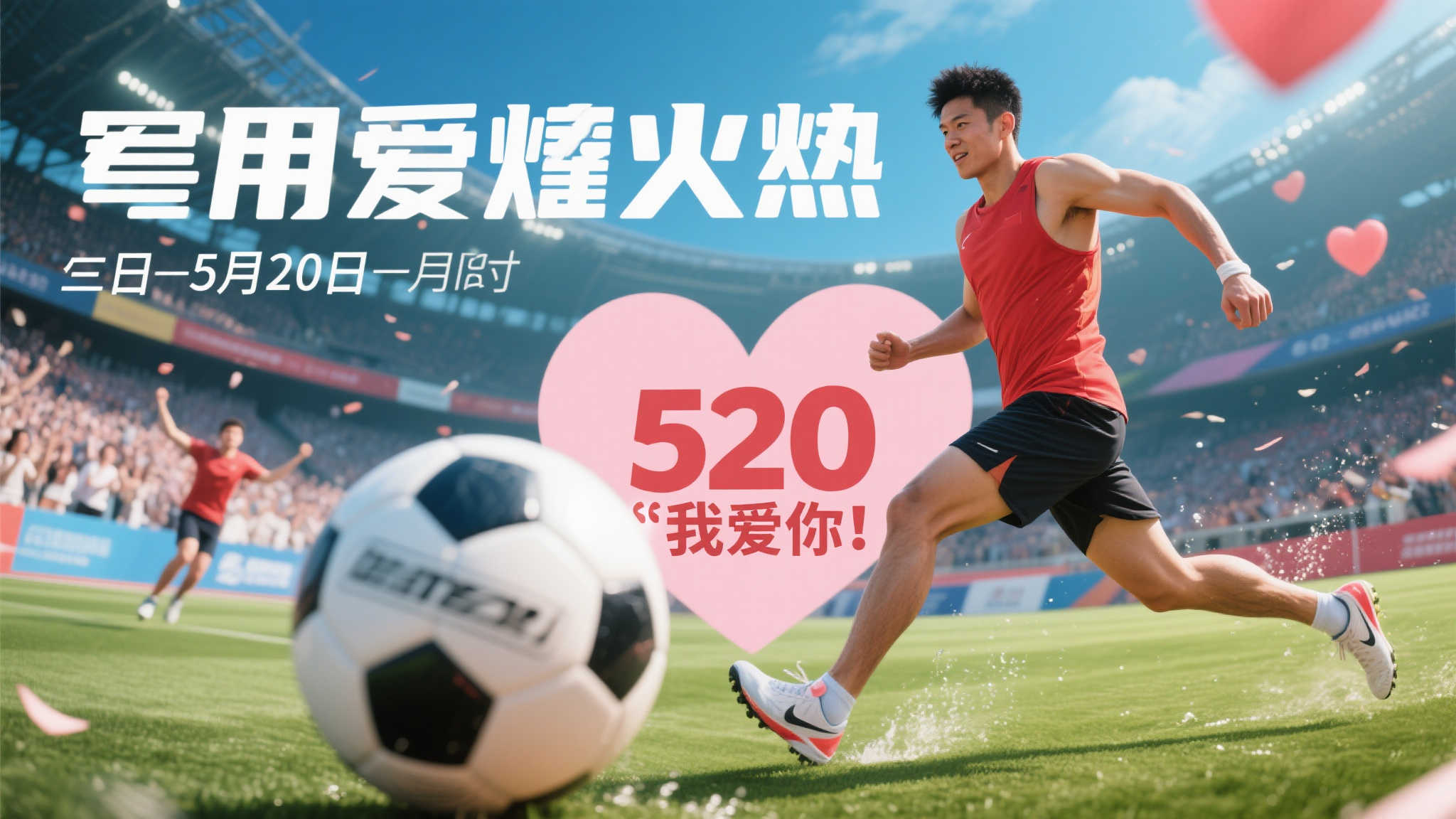 中表现不佳
