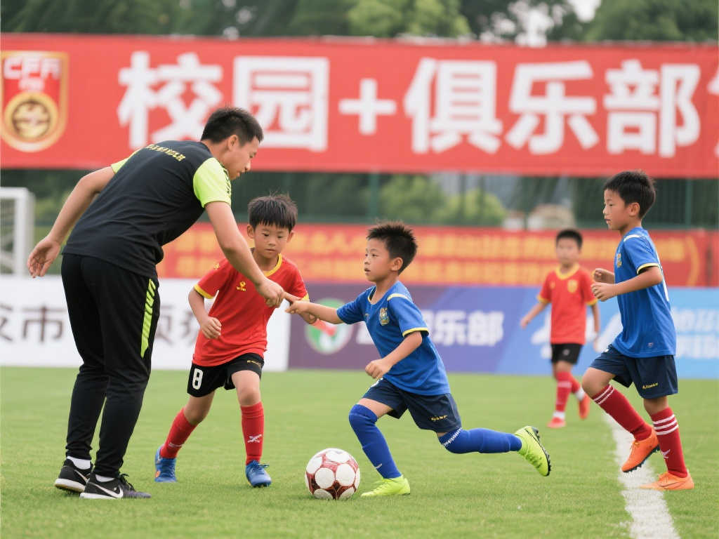 杨超声染红