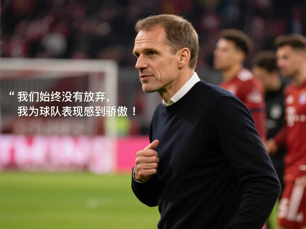 金斗炫的战