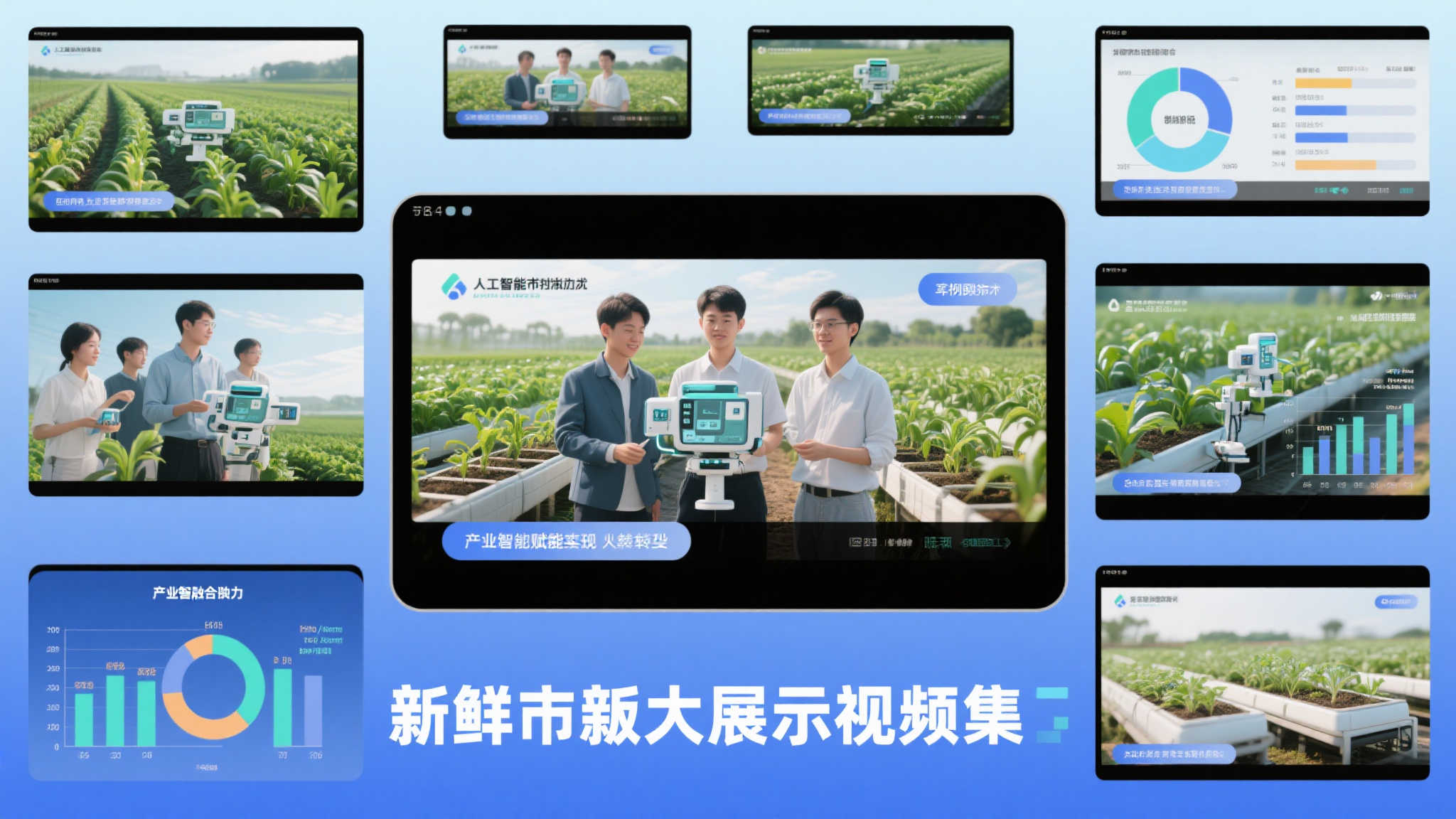 这场比赛不