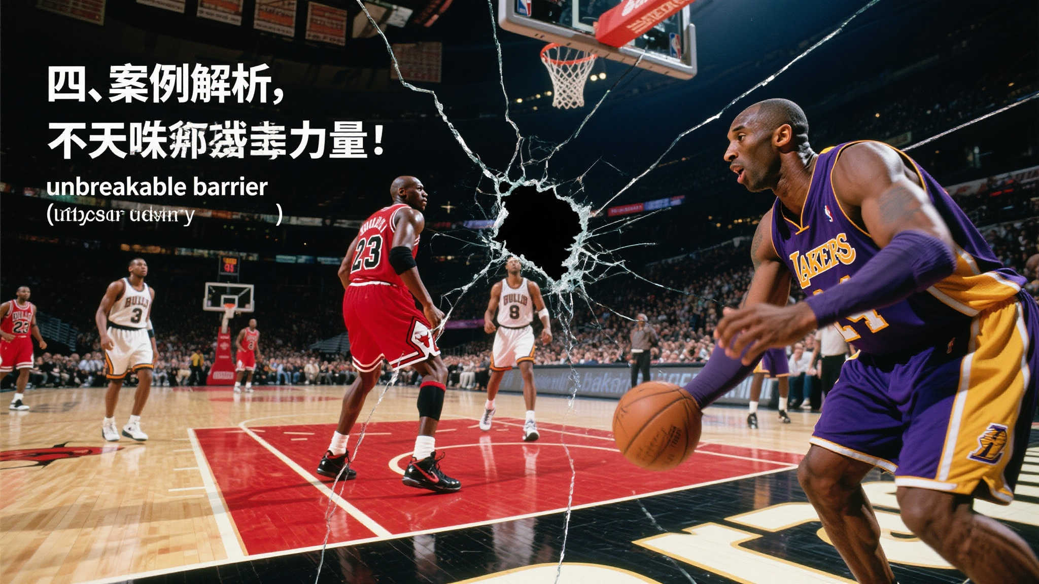 当地的足球