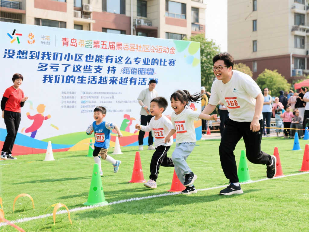 不仅为国安