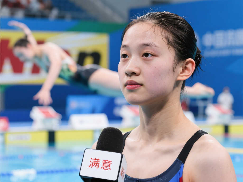 乐部树立了