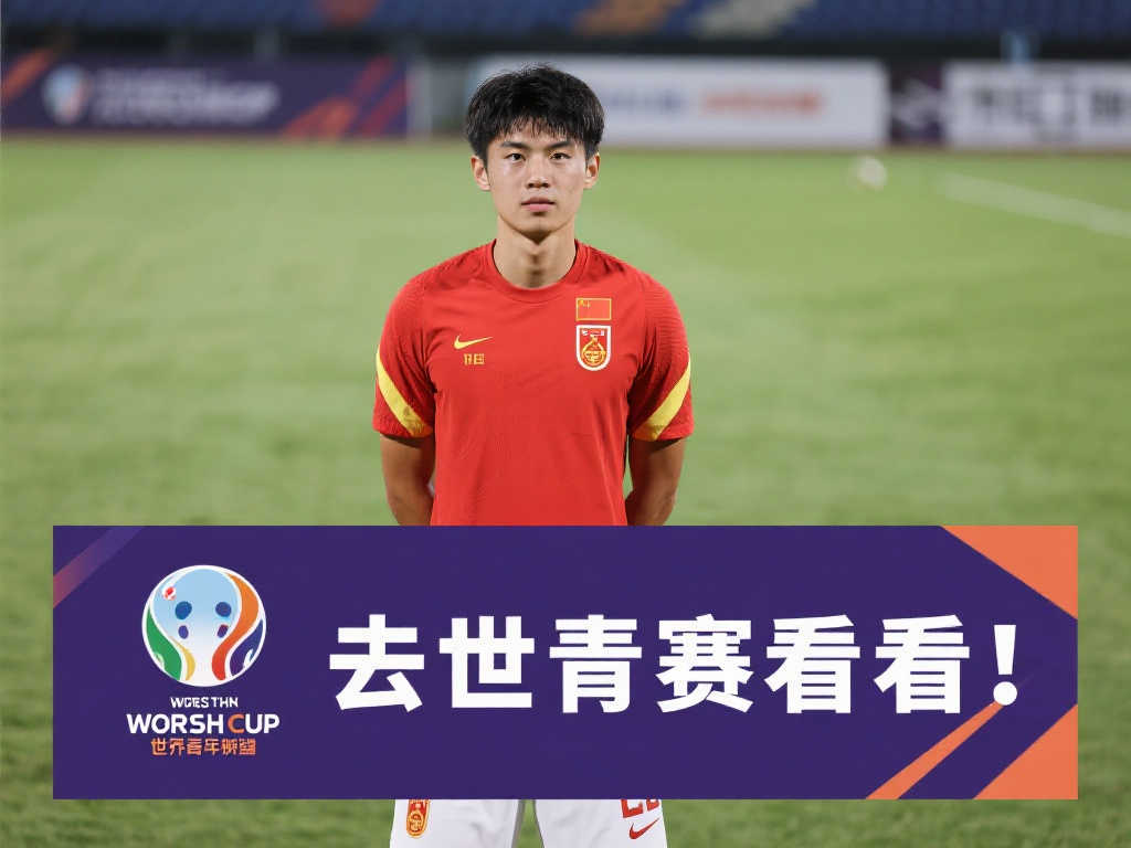 可能離隊的