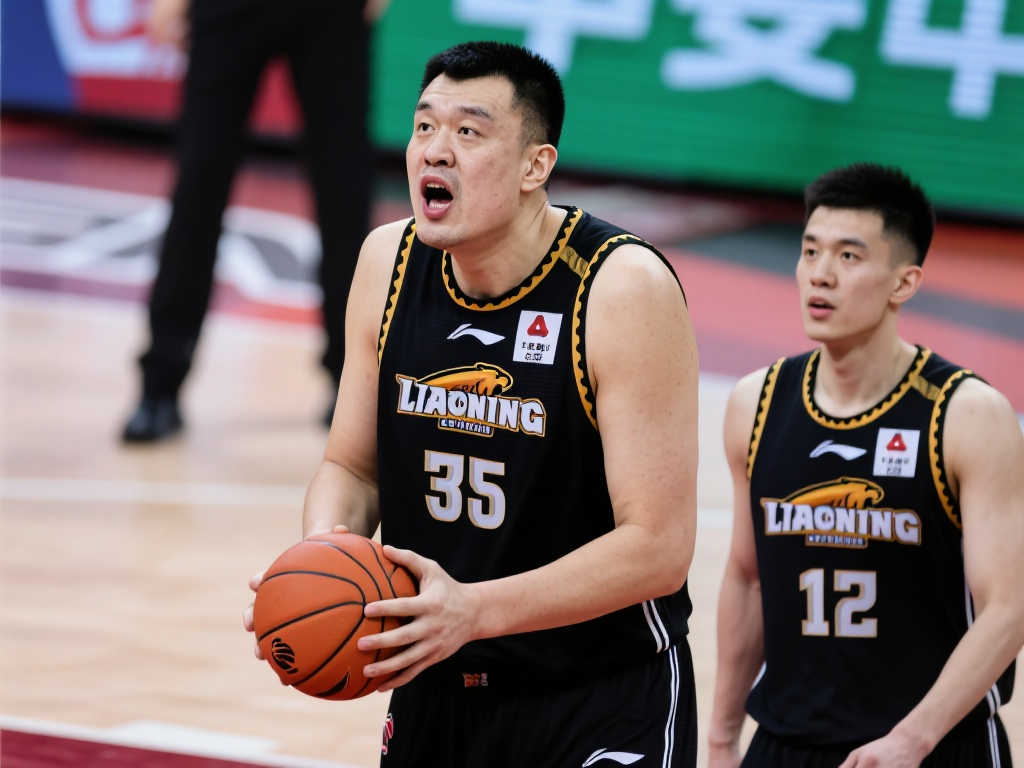 还能为俱乐