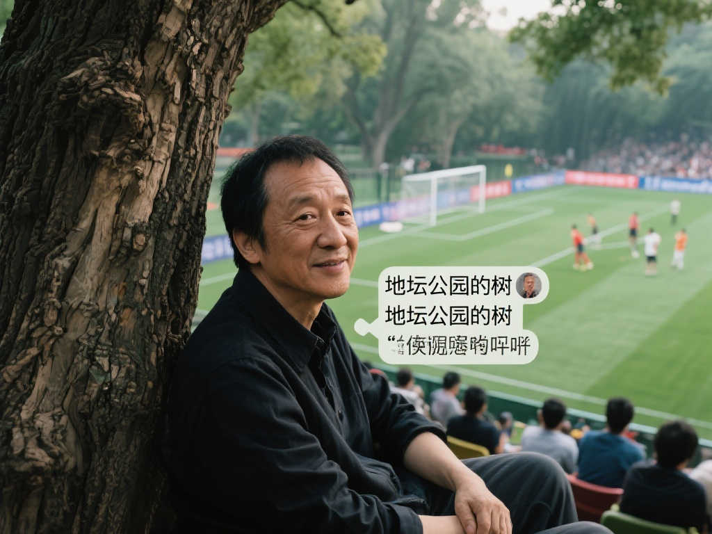 天才边锋为