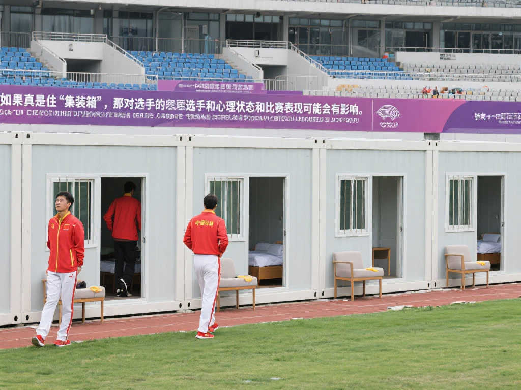 球员之间深