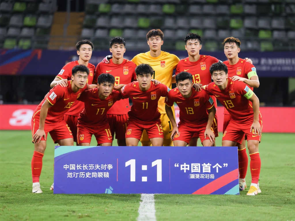 大亮点