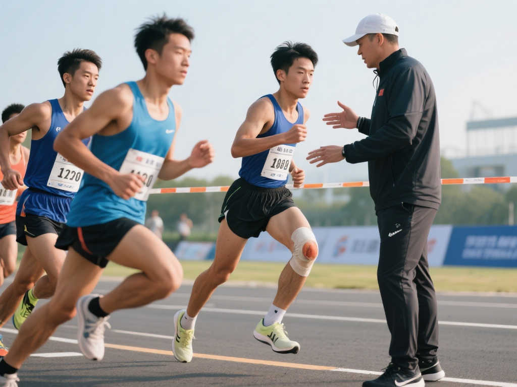 优化的深思