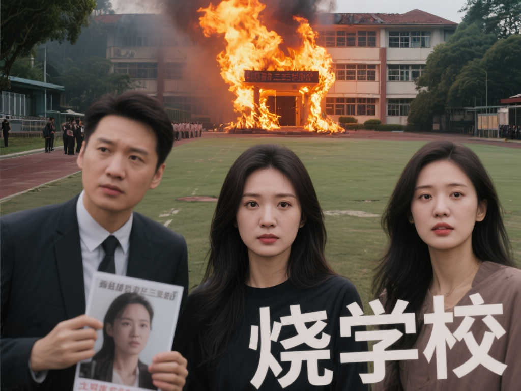 度比賽下力