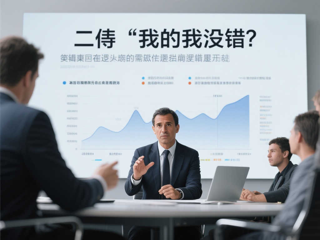 强化心理训