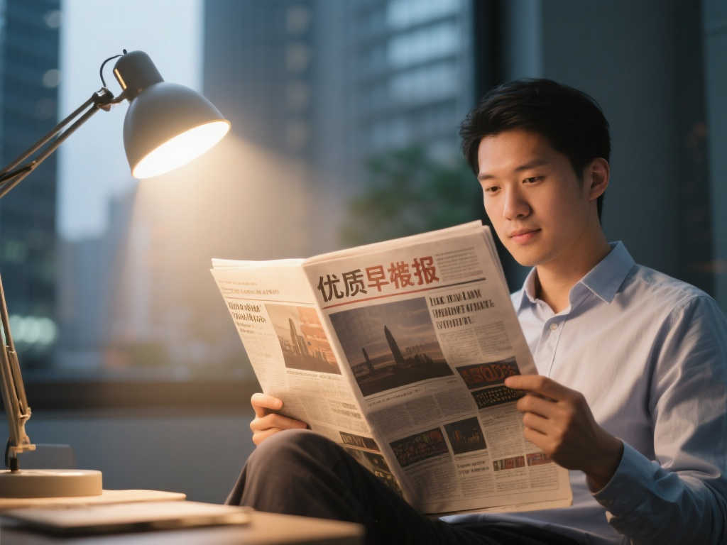 每一场比赛