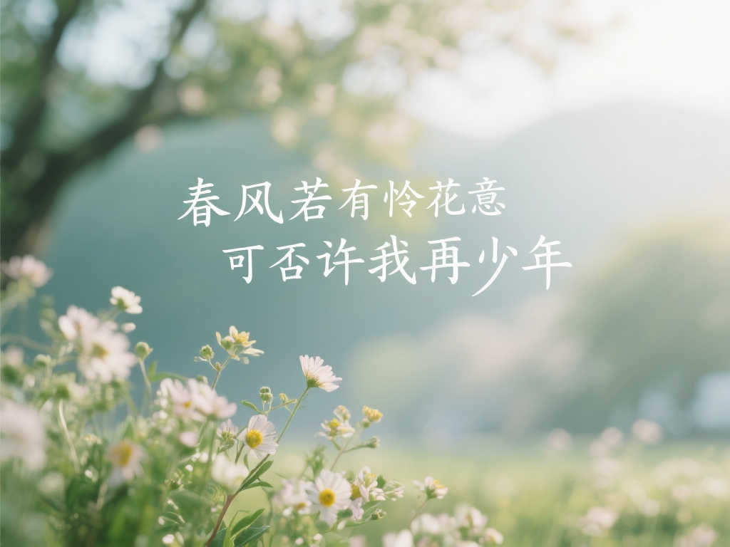 线稳定性功