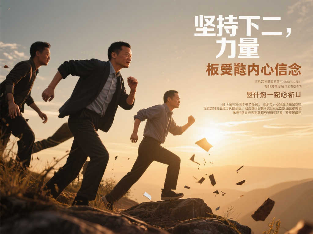 在禁区内创