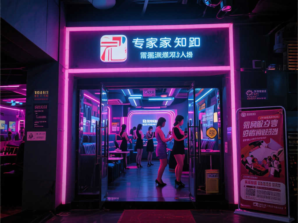 添了亮点