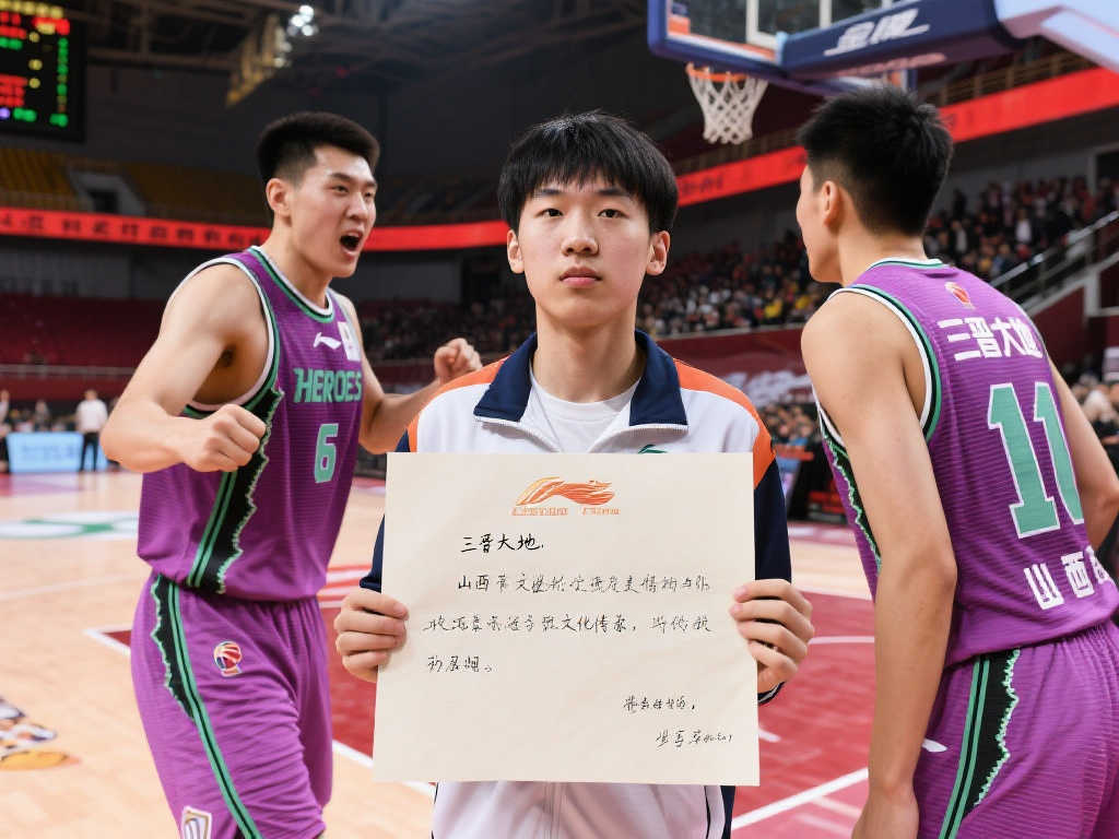万美元签下