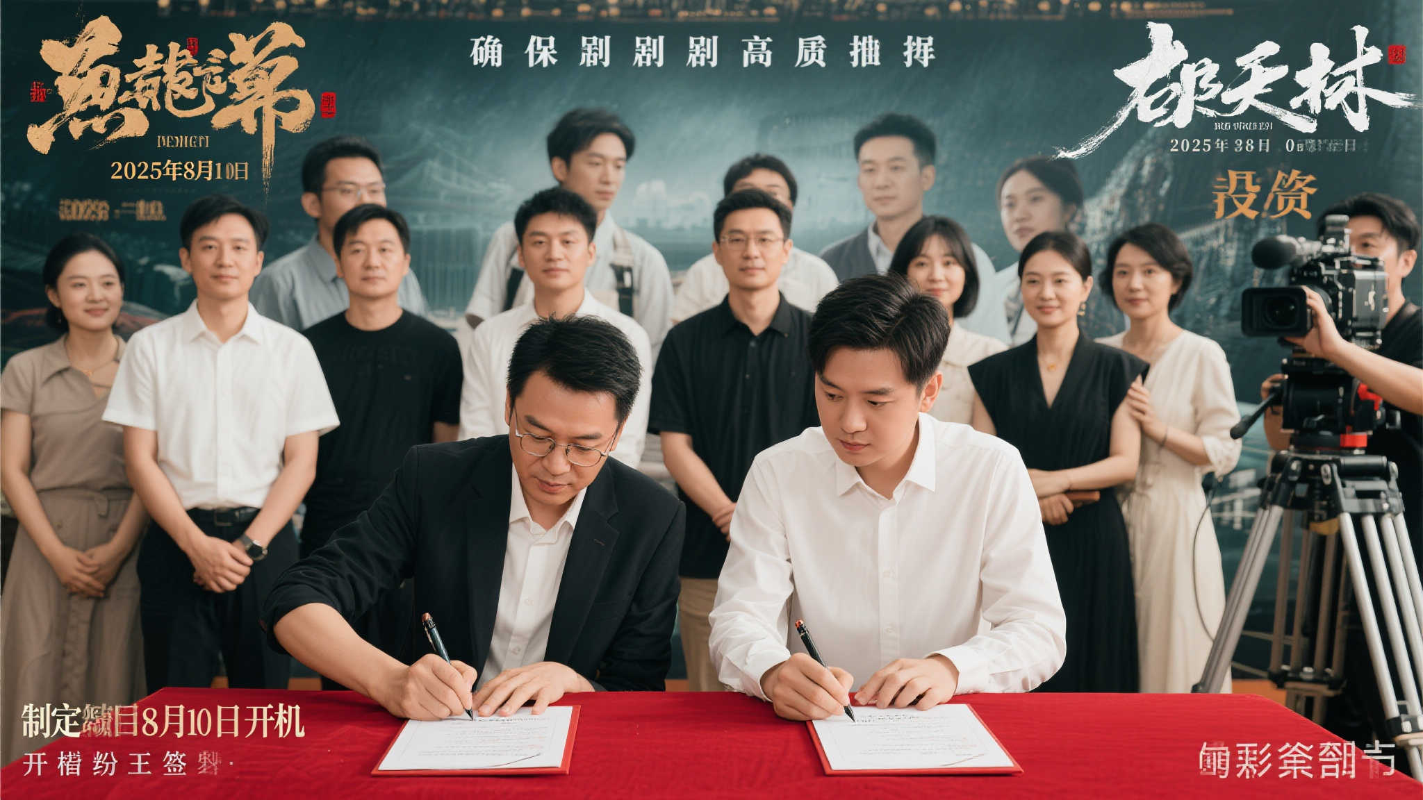 通过引入新