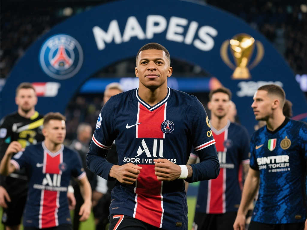 这一格局 这一格局