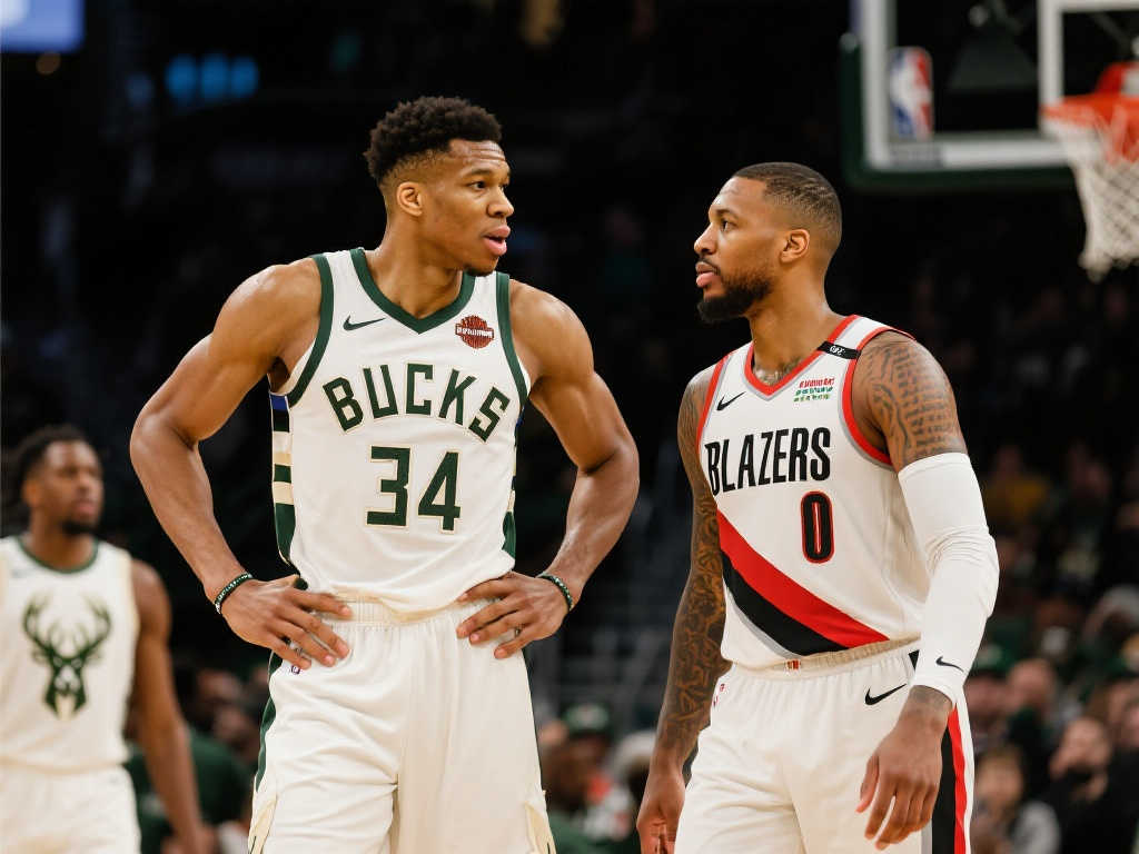 让他在关键 让他在关键