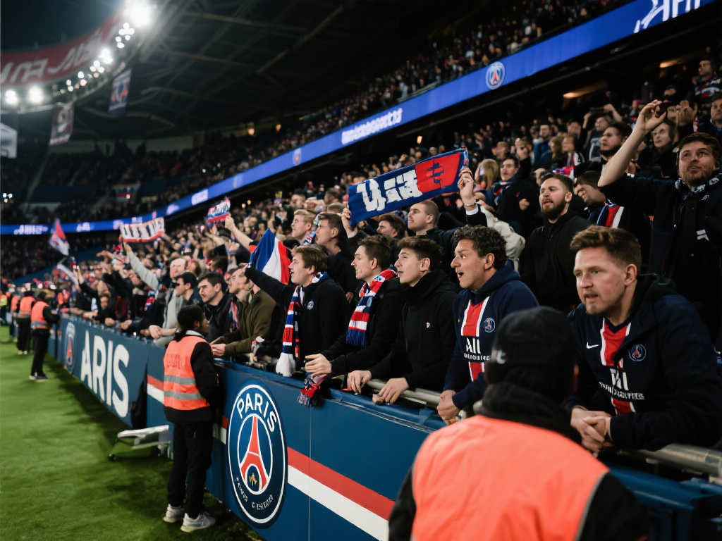 蹇韬的快速 蹇韬的快速