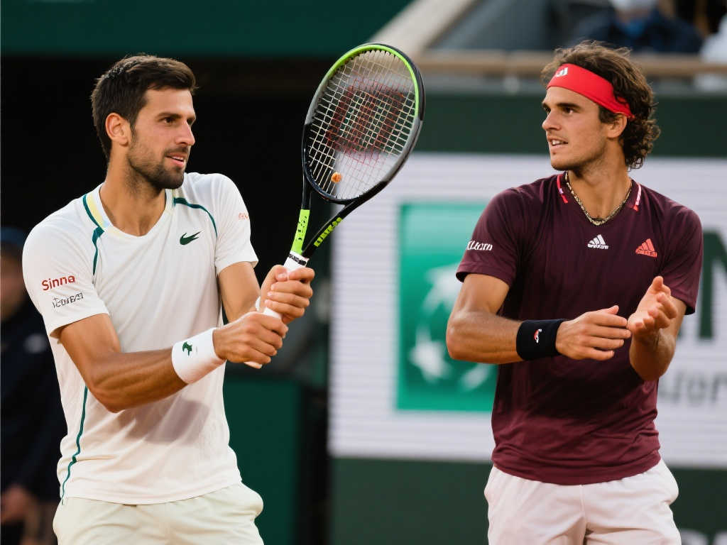 量的合理控 量的合理控