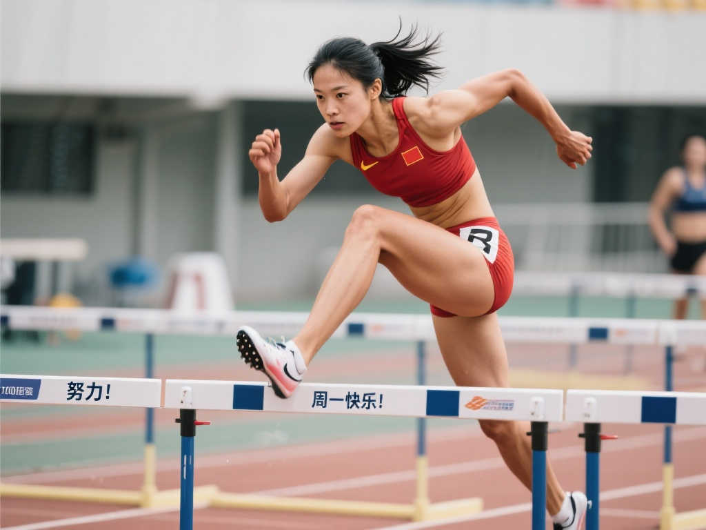 歐國聯淘汰