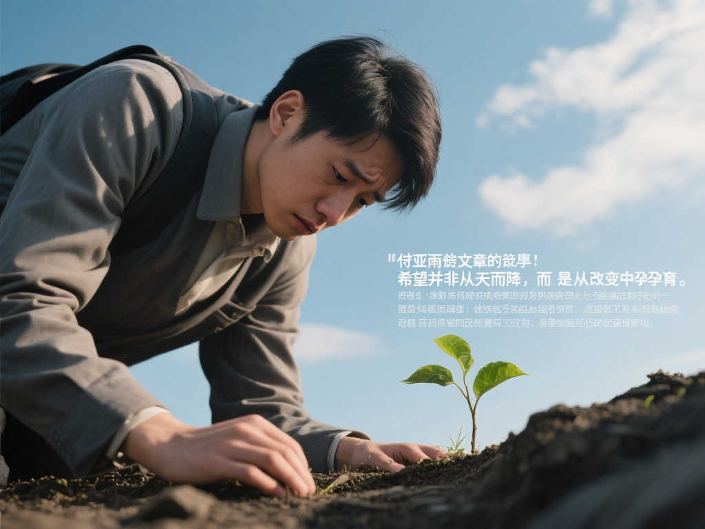 效率