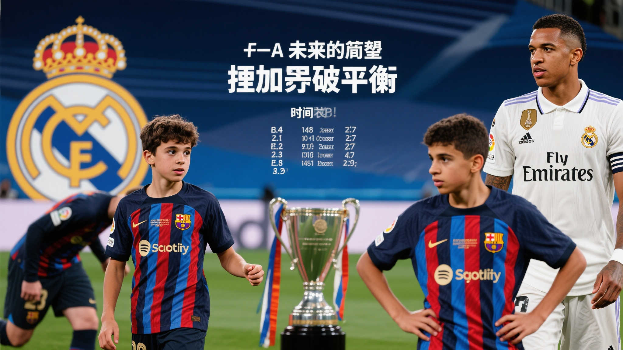 出色的身体 出色的身体