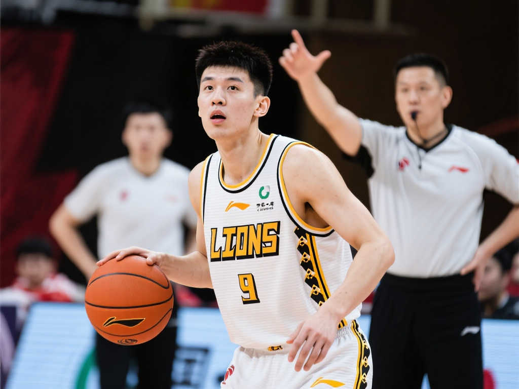 训练和发展 训练和发展