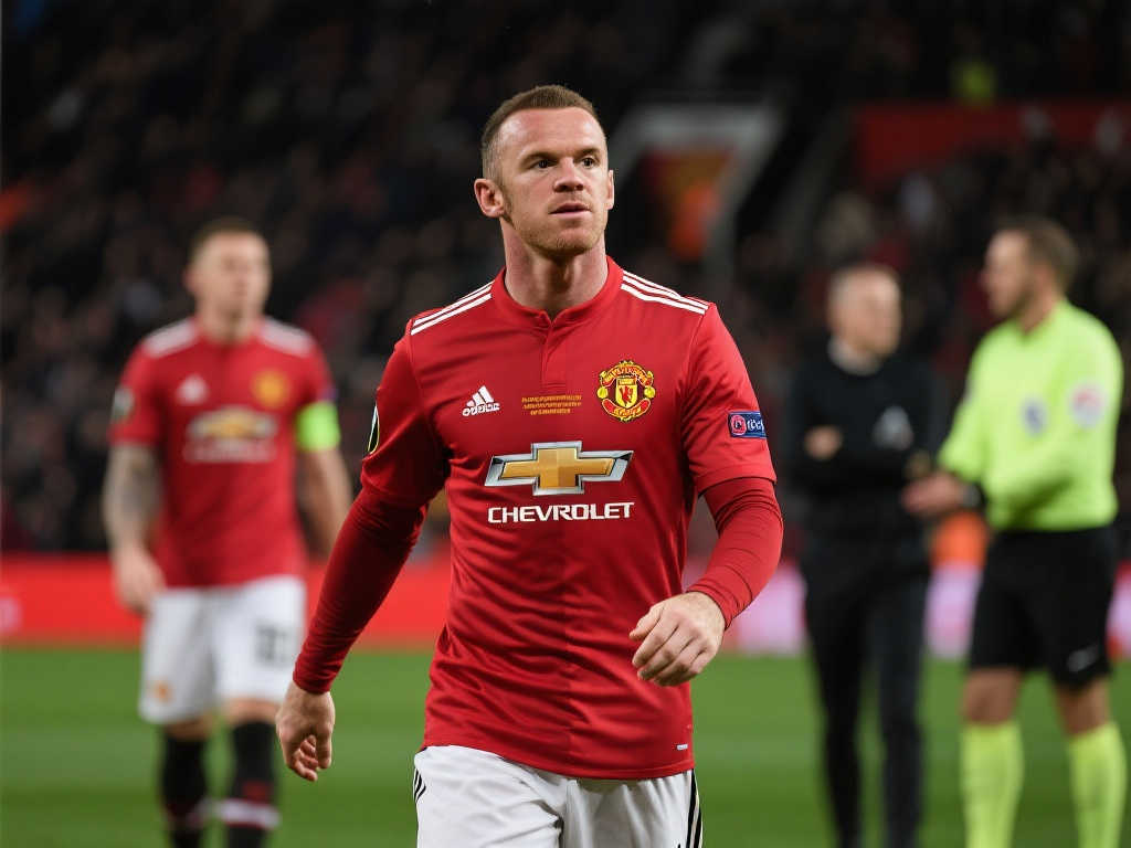 他们在场上 他们在场上