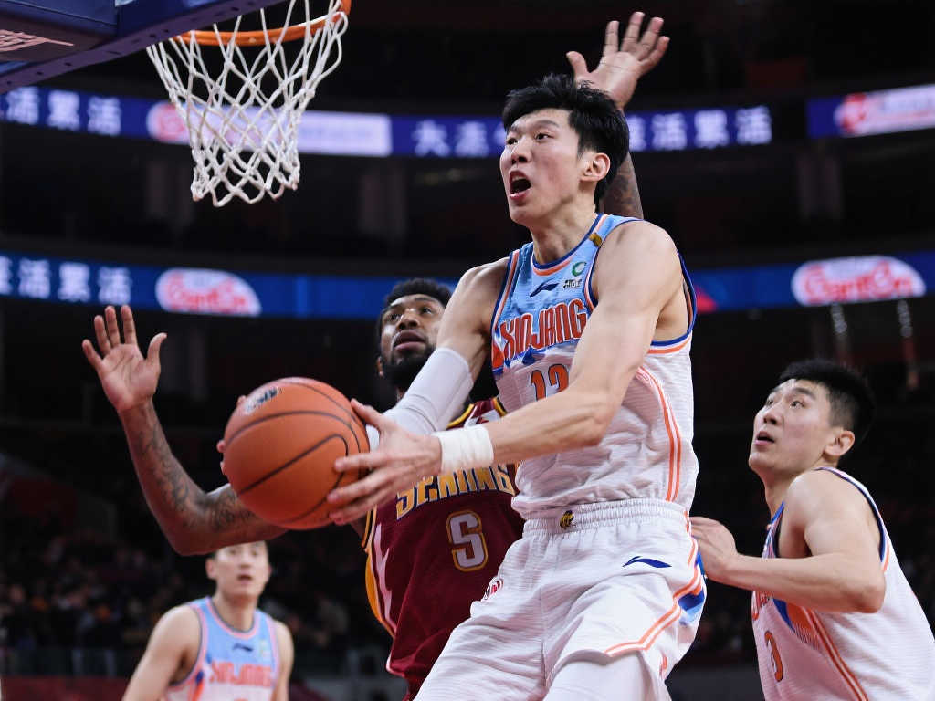 迷与专家的 迷与专家的