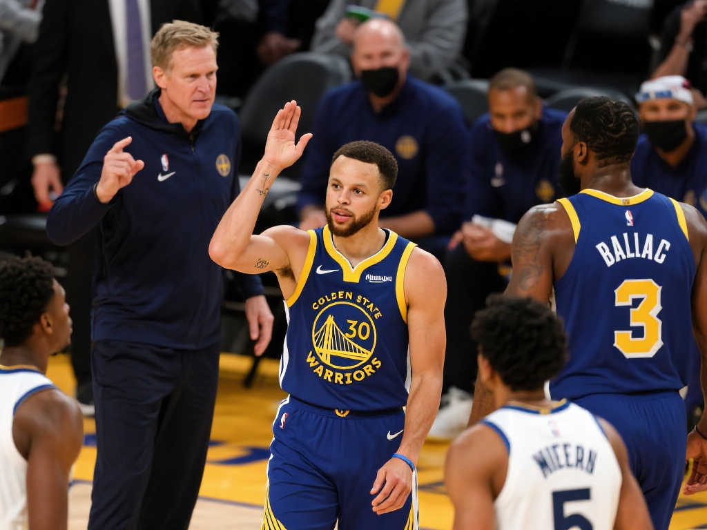 的紧密合作 的紧密合作