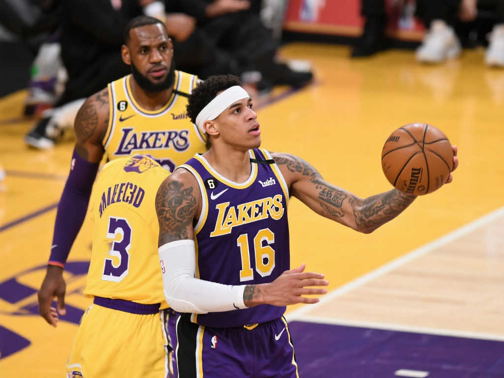 强敌时保持 强敌时保持