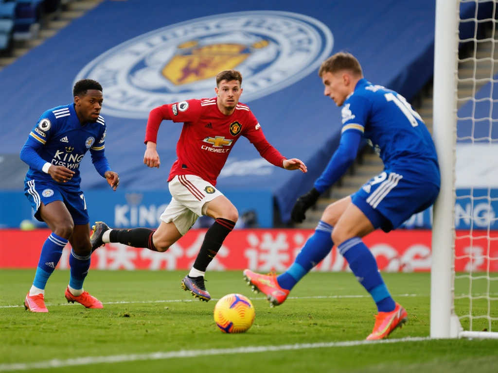 为比赛的焦 为比赛的焦