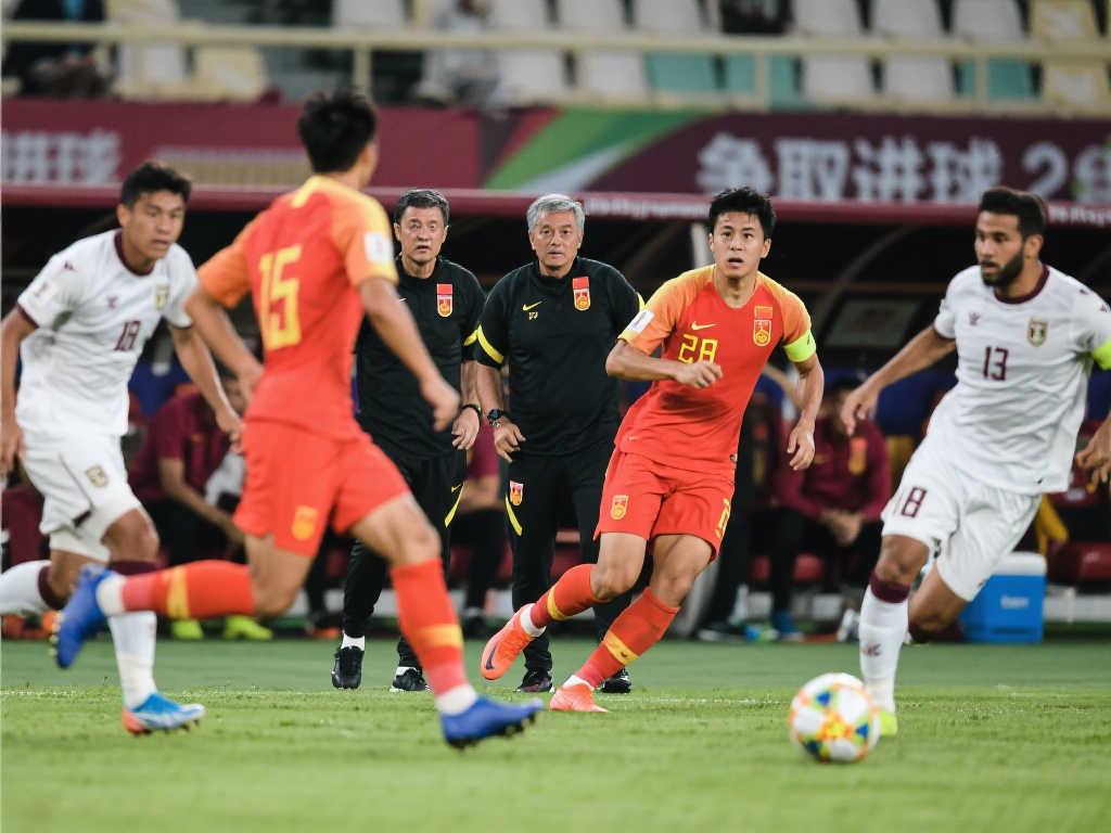 回馈球迷 回馈球迷