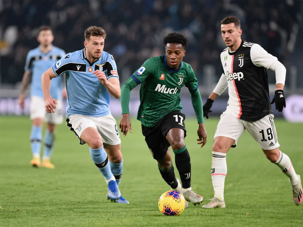 坚持和热血 坚持和热血