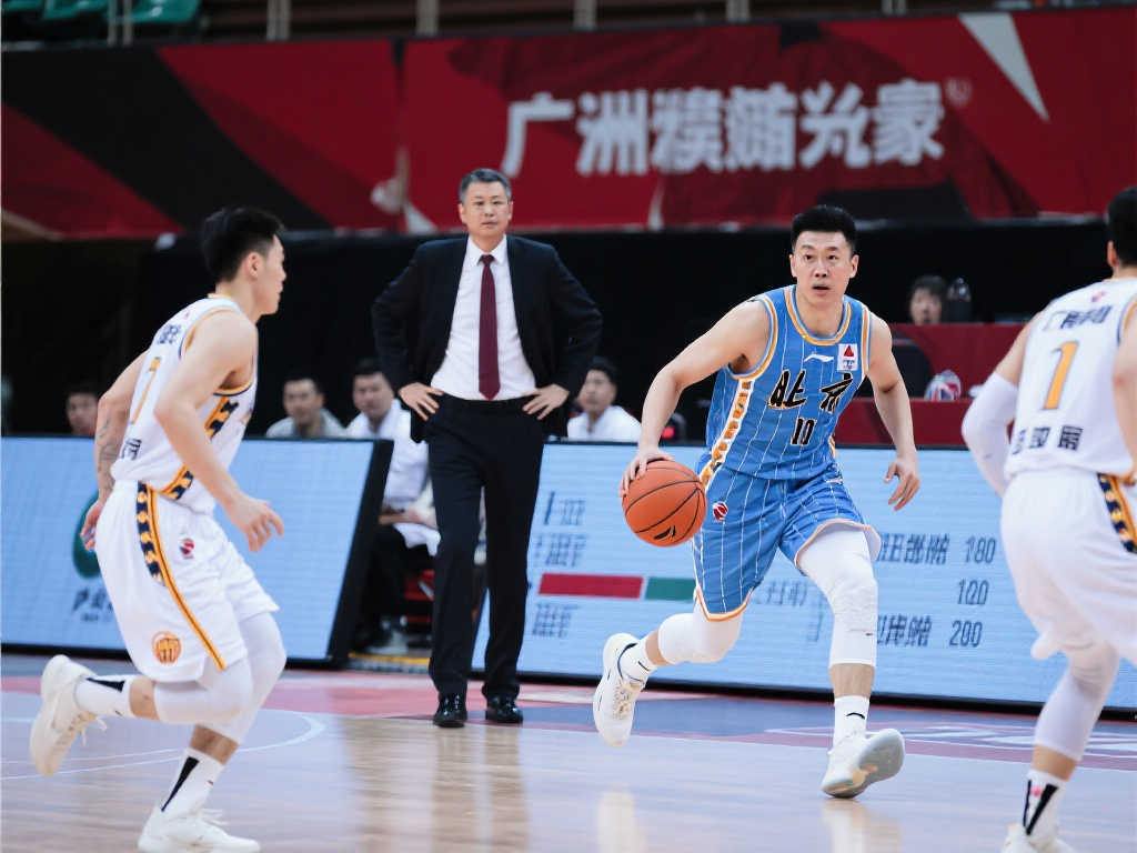 特兰大的比 特兰大的比