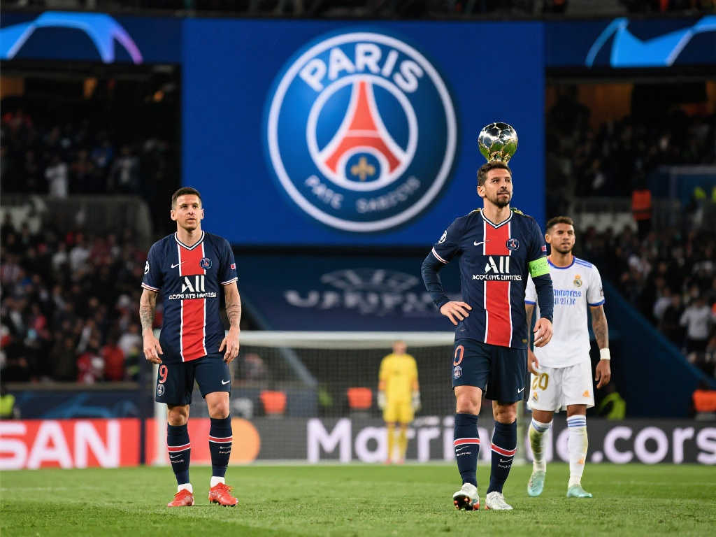 特色班级 特色班级