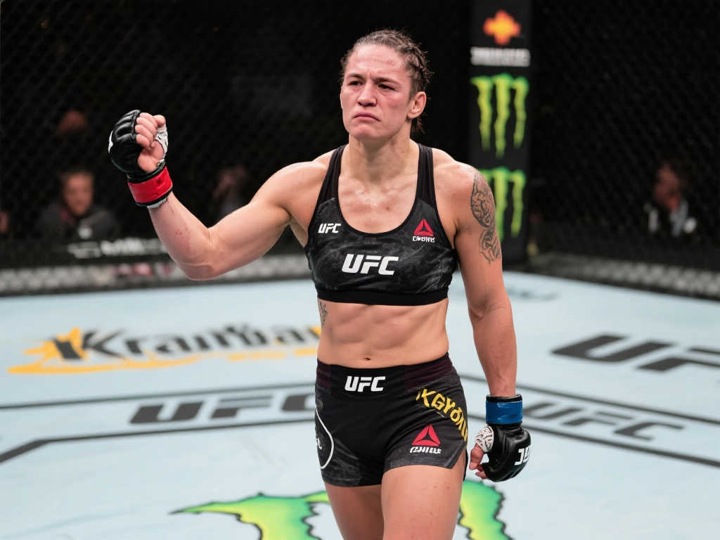 归不仅是对 归不仅是对